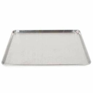 Aluminum Full Sheet Pan
