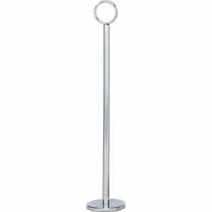 Table Stand