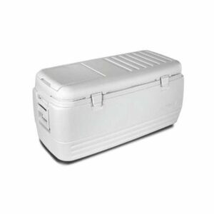 Ice Chest 150qt