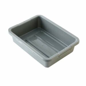 Bus Tub