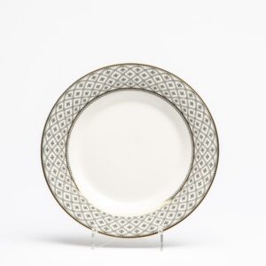 Marcel Salad Plate