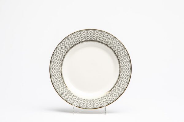 Marcel Salad Plate