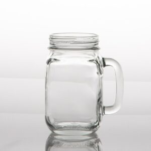 Mason Jar