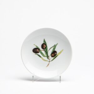 Olive Branch