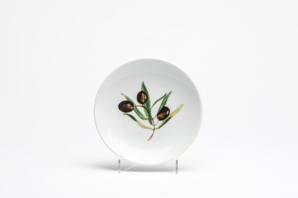 Olive Branch
