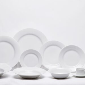 Royal White