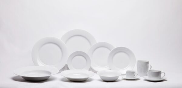 Royal White