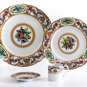 Sevres Lavender