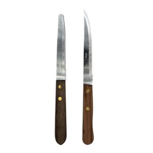 Steak Knifes