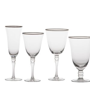 Venice Silver