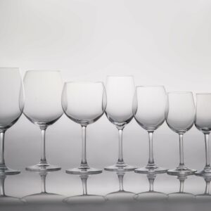 Vinea Crystal