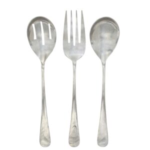 Windsor Serving Utensils