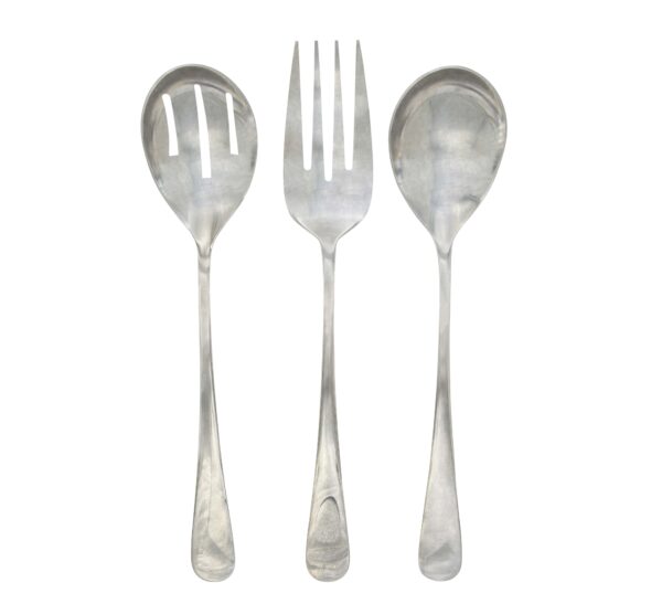 Windsor Serving Utensils