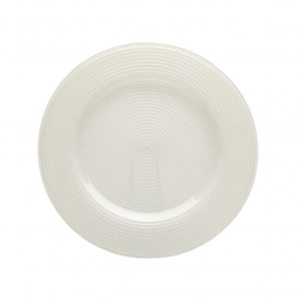 Brilliance White, Charger