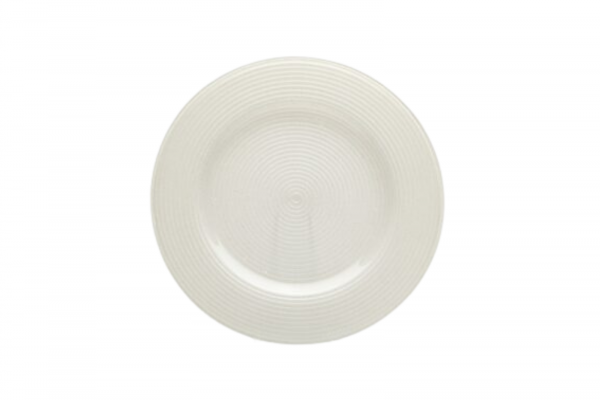 Brilliance White, Charger