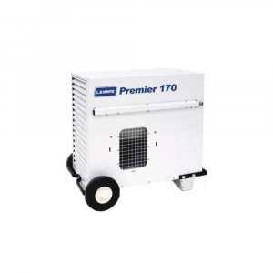Console Heater 170000 Btu