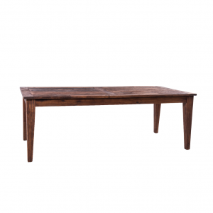 Craftsmen Farm Table