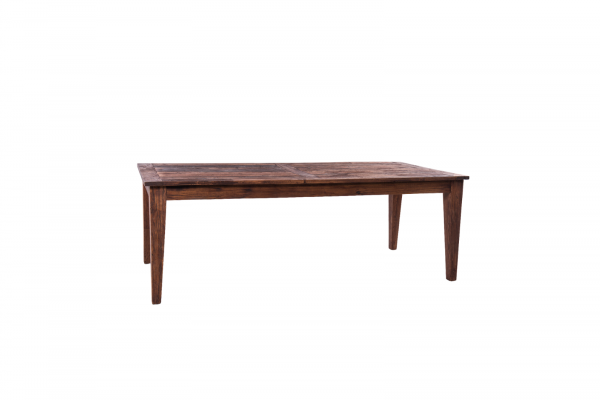 Craftsmen Farm Table