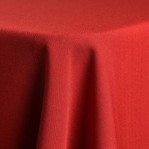 Regal Red