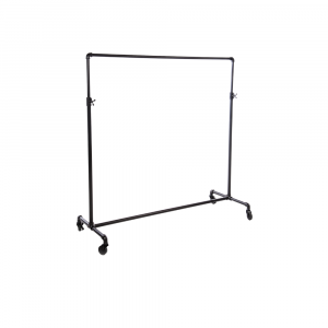 Garment Rack
