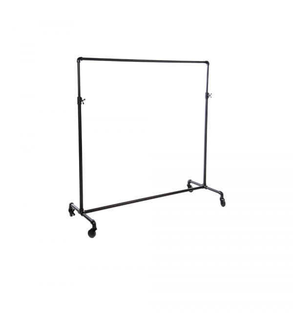 Garment Rack