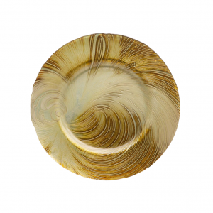 Golden Breeze, Charger