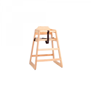 High Chair