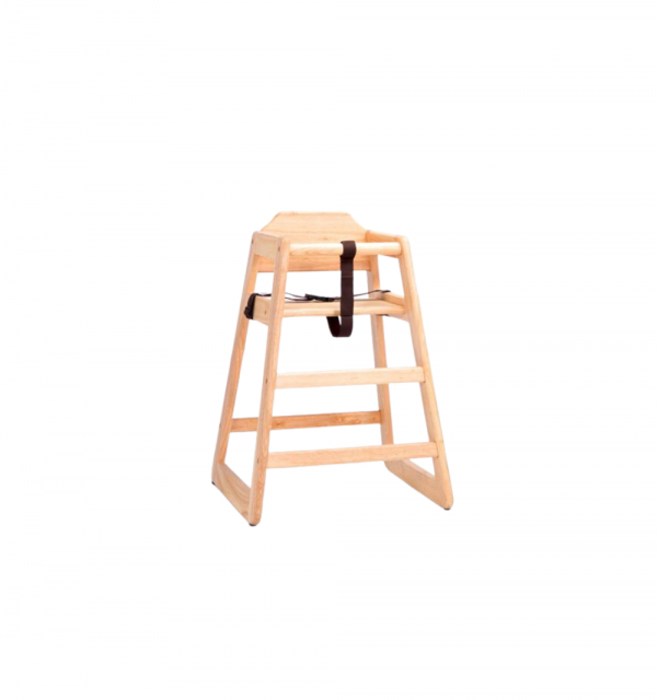 High Chair