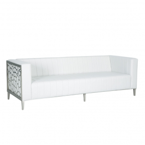 Luxe Sofa