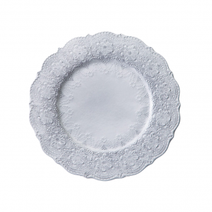 Marbella, Service Plate