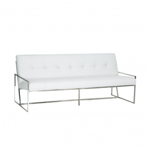 Santorini Sofa