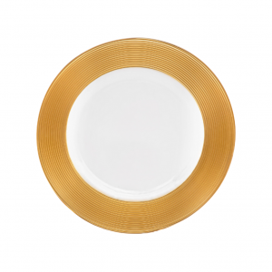 Saturn Gold, Charger