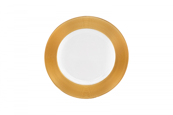 Saturn Gold, Charger