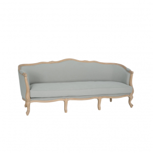 Sofia Sofa, Gray