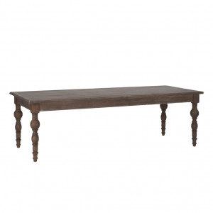 Sonoma Dining Table