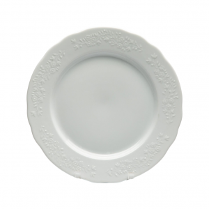Vine, Service Plate