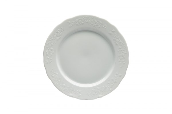 Vine, Service Plate