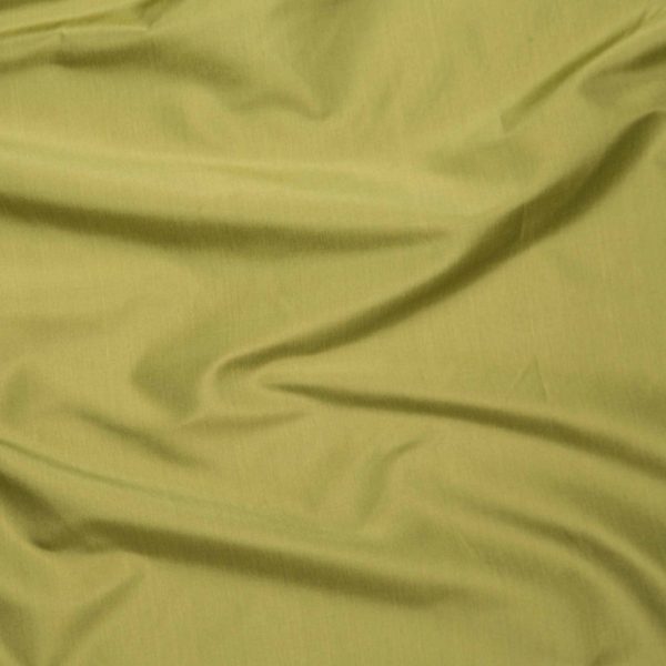 Topaz Celery Drape