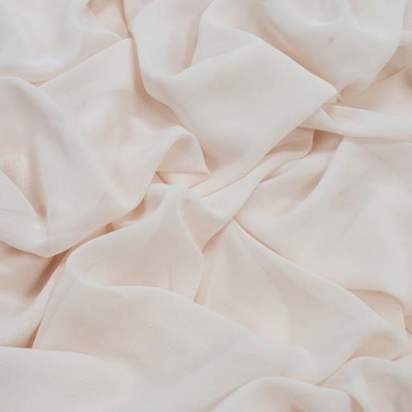 Gossamer Blush