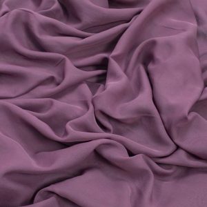 Gossamer Burgundy