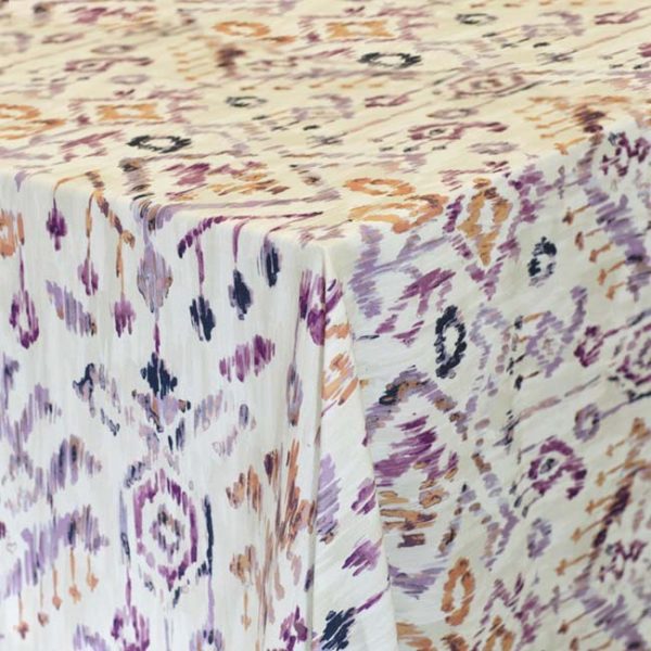 Mirage Lavender