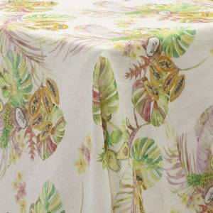 Tropicale Lime