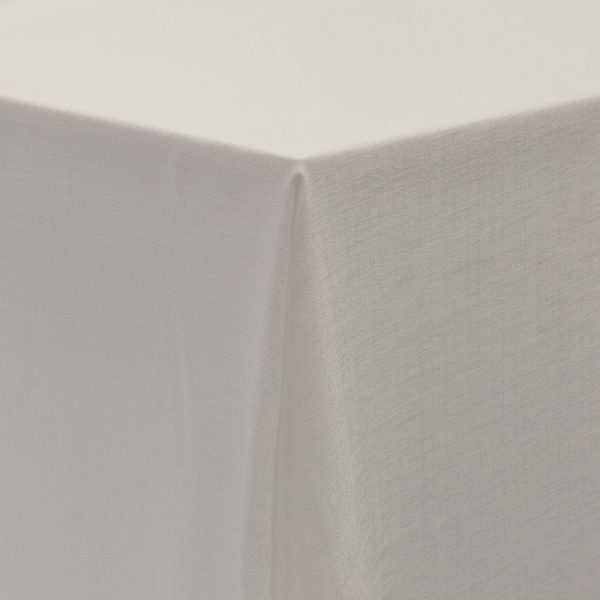 Begauze Off White