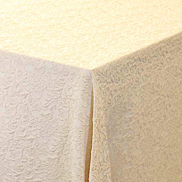 Cameo Ivory and Gold