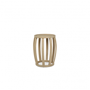 Cabo End Table