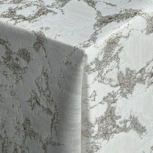 Travertine Ecru