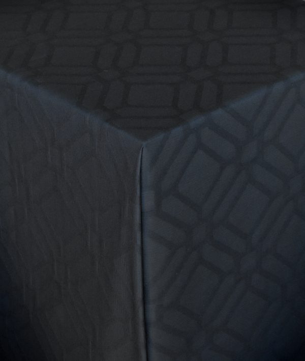 Amalfi Black