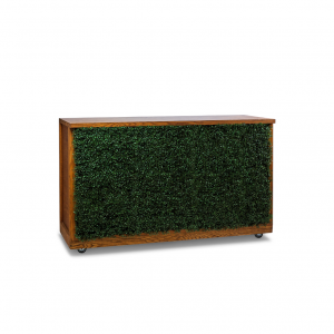 Torano Hedge Bar