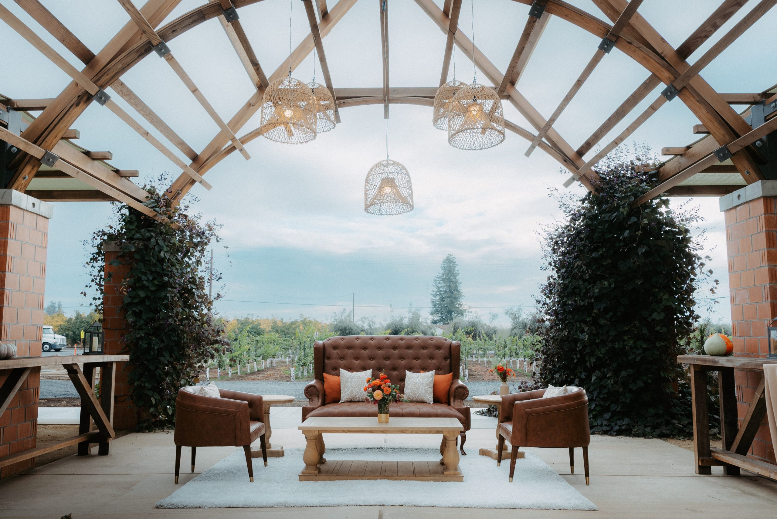 EVENTRENTALS-ZINCHOUSE-11