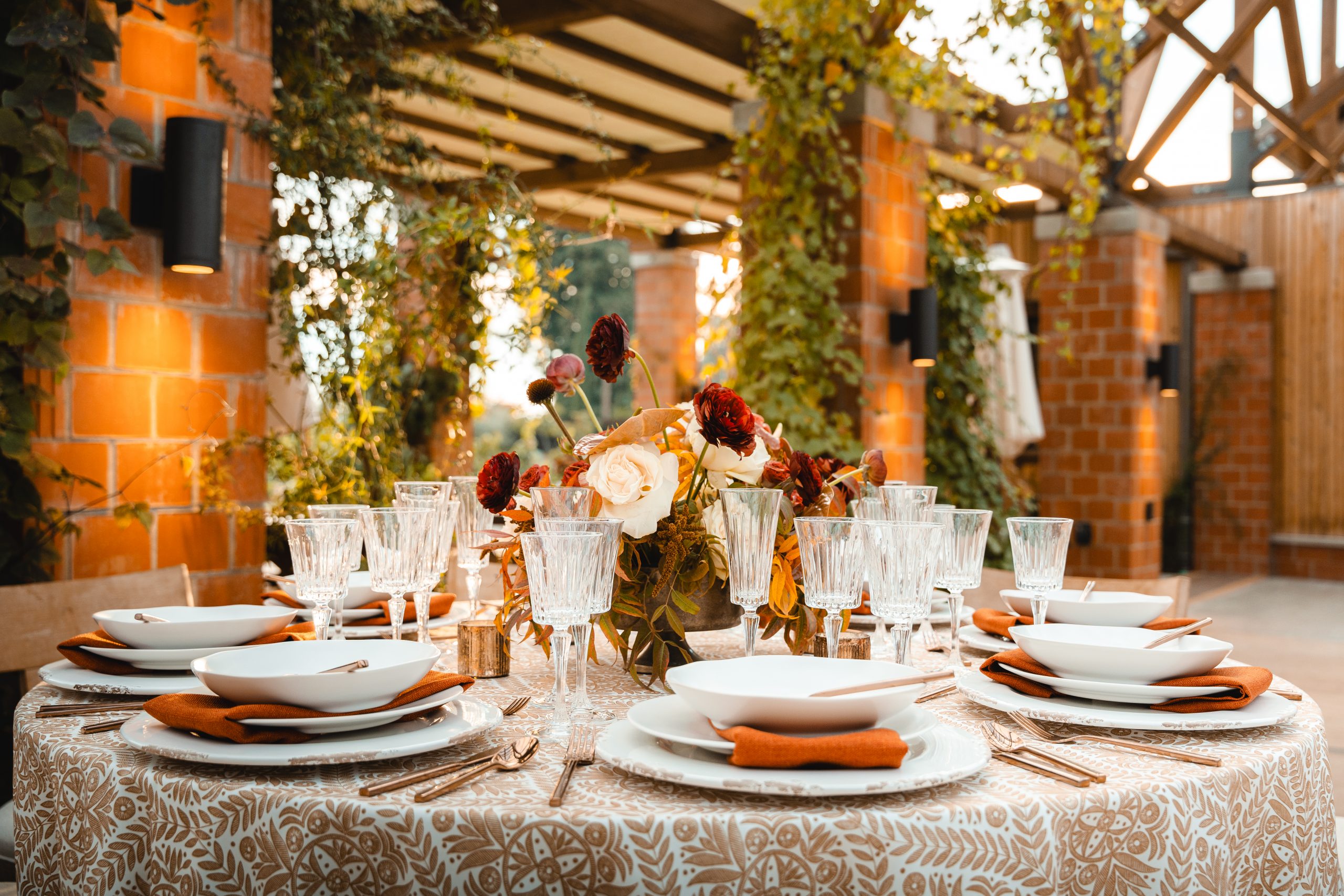 EVENTRENTALS-ZINCHOUSE-74